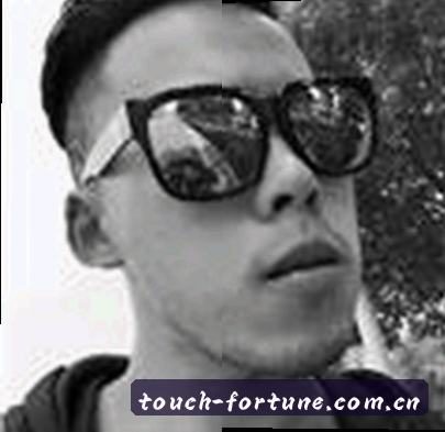 李铭